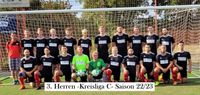 3. Herren 22-23 02