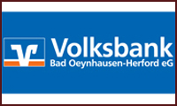 03 sponsor_volksbank