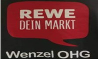 09a REWE Vlotho