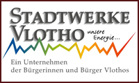 Stadtwerke Vlotho Stadtwerke Vlotho