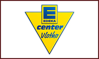 13 sponsor_edeka-vlotho