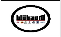 Autohaus Blöbaum Bad Oeynhausen Autohaus Blöbaum Bad Oeynhausen
