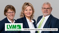 LVM Krüger Vlotho