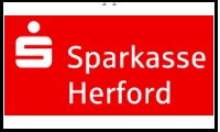 Sparkasse Vlotho