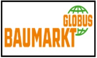 Globus Baumarkt Löhne