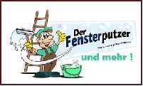 Der Fensterputzer Rinteln Der Fensterputzer Rinteln