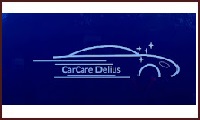 Car Care Delius