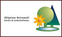 Gartenbau Ostrowski Gartenbau Ostrowski